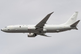 Boeing P-8A Poseidon (737-8FV)